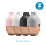 شیشه شیر هی اور شی 160 میل