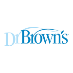 Dr. Brown’s