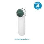 تب‌سنج و دماسنج دیجیتال چندکاره کیکابو مدل مغناطیسی - تصویر 2
