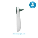 تب‌سنج و دماسنج دیجیتال چندکاره کیکابو مدل مغناطیسی - تصویر 3