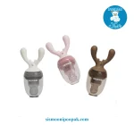 پستانک میوه خوری هی اور شی