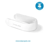 دستگاه استریل‌کننده بخار فیلیپس اونت مدل SCF291 - تصویر 2