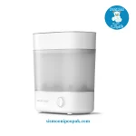 دستگاه استریل فیلیپس اونت SCF291
