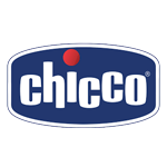 Chicco