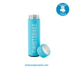 فلاسک استیل کودک و بزرگسال تویست شیک Twistshake - تصویر 2