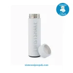 فلاسک استیل کودک و بزرگسال تویست شیک Twistshake - تصویر 5