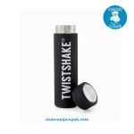 فلاسک استیل کودک و بزرگسال تویست شیک Twistshake - تصویر 6