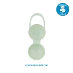 قاب پستانک کیکابو KikkaBoo مدل Savanna - تصویر 2
