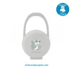 قاب پستانک کیکابو KikkaBoo مدل Savanna - تصویر 6