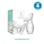 شیر دوش دستی تمام سیلیکونی
