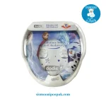 تبدیل توالت فرنگی کودک دودیه مدل Soft Reducer - تصویر 3
