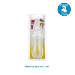 سرلاک خوری بیبی لند مدل 377