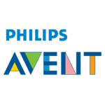 Philips Avent